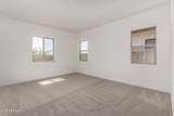 31476 Hayweather Lane - Photo 20