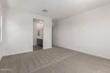 31476 Hayweather Lane - Photo 21