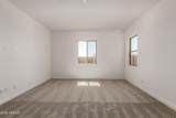 31476 Hayweather Lane - Photo 22