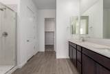 31476 Hayweather Lane - Photo 24