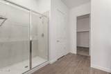 31476 Hayweather Lane - Photo 25