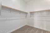 31476 Hayweather Lane - Photo 26