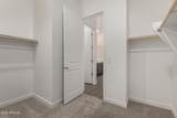 31476 Hayweather Lane - Photo 27