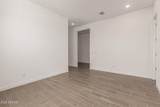 31476 Hayweather Lane - Photo 28