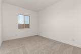 31476 Hayweather Lane - Photo 29