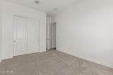 31476 Hayweather Lane - Photo 30