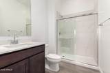 31476 Hayweather Lane - Photo 31