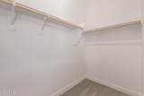 31476 Hayweather Lane - Photo 34
