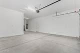 31476 Hayweather Lane - Photo 37