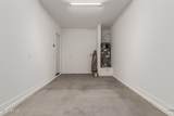 31476 Hayweather Lane - Photo 38