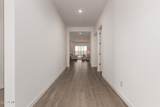 31476 Hayweather Lane - Photo 7