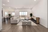 31476 Hayweather Lane - Photo 8