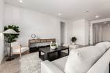 31476 Hayweather Lane - Photo 9