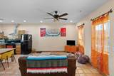 27194 Bear Paw Pass - Photo 25