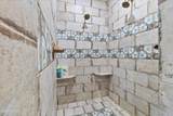 27194 Bear Paw Pass - Photo 29