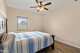 27194 Bear Paw Pass - Photo 31