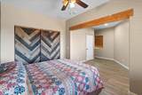 27194 Bear Paw Pass - Photo 36