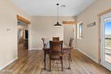 27194 Bear Paw Pass - Photo 38