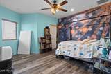 27194 Bear Paw Pass - Photo 40