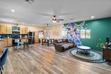 27194 Bear Paw Pass - Photo 41