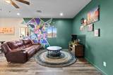 27194 Bear Paw Pass - Photo 42