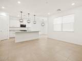 17434 Eva Street - Photo 10