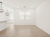 17434 Eva Street - Photo 11