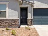 17434 Eva Street - Photo 3