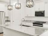 17434 Eva Street - Photo 4
