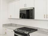 17434 Eva Street - Photo 5