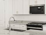 17434 Eva Street - Photo 6