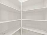 17434 Eva Street - Photo 7