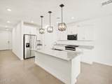 17434 Eva Street - Photo 9