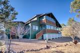 5437 Bear Crossing Road - Photo 2