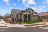 23161 Mockingbird Drive - Photo 2