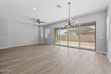 23161 Mockingbird Drive - Photo 20