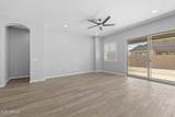 23161 Mockingbird Drive - Photo 22