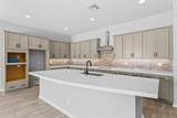 23161 Mockingbird Drive - Photo 3