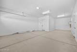 23161 Mockingbird Drive - Photo 40
