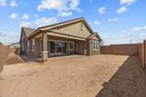 23161 Mockingbird Drive - Photo 41