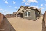 23161 Mockingbird Drive - Photo 42