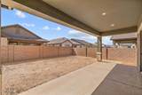 23161 Mockingbird Drive - Photo 43