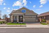 23161 Mockingbird Drive - Photo 47