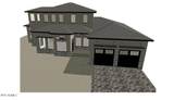 5289 Cariott Court - Photo 20