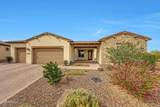 29348 Clear Ridge Road - Photo 2