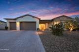 29348 Clear Ridge Road - Photo 3