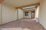 29348 Clear Ridge Road - Photo 4