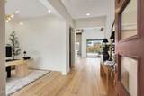 29348 Clear Ridge Road - Photo 5