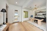 29348 Clear Ridge Road - Photo 6