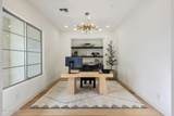 29348 Clear Ridge Road - Photo 7
